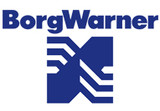 BORG WARNER